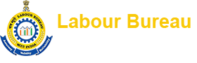 Labour Bureau tetst