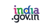 india gov