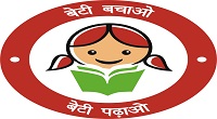 Beti Bachao Beti Padhao